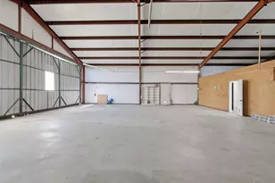 1333 Fm 1566 E, Greenville, TX 75401 - Photo 30