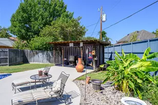 2906 River Crest St, Grapevine, TX 76051 - Photo 34