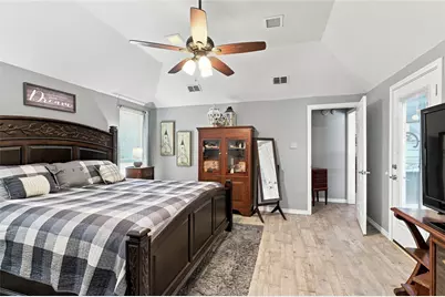 2906 River Crest Street, Grapevine, TX 76051 - Photo 26