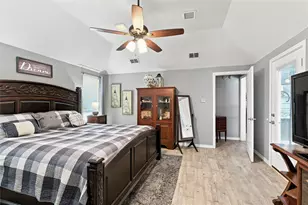 2906 River Crest St, Grapevine, TX 76051 - Photo 26