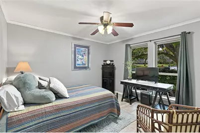 2906 River Crest Street, Grapevine, TX 76051 - Photo 22