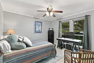 2906 River Crest St, Grapevine, TX 76051 - Photo 22
