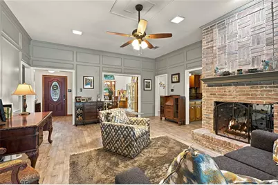 2906 River Crest Street, Grapevine, TX 76051 - Photo 12