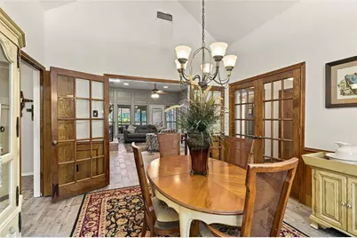 2906 River Crest Street, Grapevine, TX 76051 - Photo 8