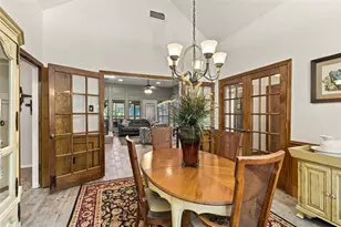 2906 River Crest St, Grapevine, TX 76051 - Photo 8