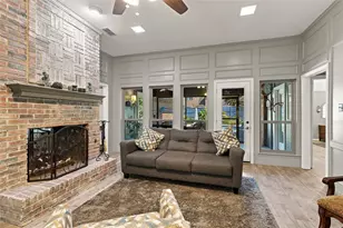 2906 River Crest St, Grapevine, TX 76051 - Photo 10