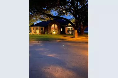 2906 River Crest Street, Grapevine, TX 76051 - Photo 40