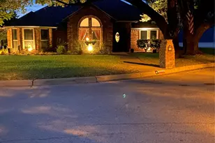 2906 River Crest St, Grapevine, TX 76051 - Photo 40