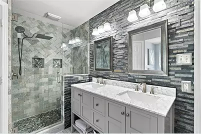 2906 River Crest Street, Grapevine, TX 76051 - Photo 28