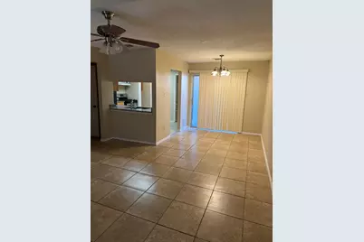 4922 Rolling Vista, Mesquite, TX 75150 - Photo 4