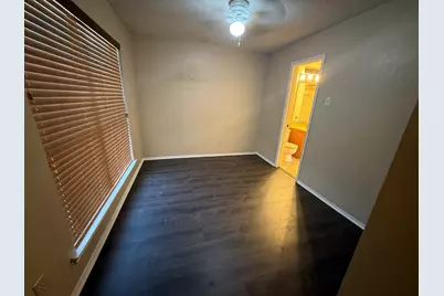 4922 Rolling Vista, Mesquite, TX 75150 - Photo 10
