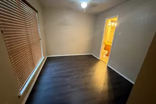 4922 Rolling Vista, Mesquite, TX 75150 - Photo 10