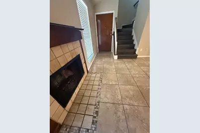 4922 Rolling Vista, Mesquite, TX 75150 - Photo 2