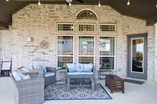 3316 Ivywood Pl, Celina, TX 75009 - Photo 34