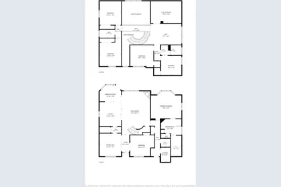 3316 Ivywood Place, Celina, TX 75009 - Photo 40