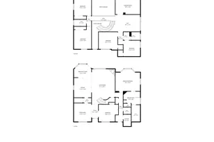 3316 Ivywood Pl, Celina, TX 75009 - Photo 40