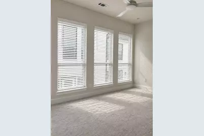 129 Vista Lane, Arlington, TX 76013 - Photo 14
