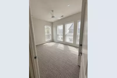 129 Vista Lane, Arlington, TX 76013 - Photo 12