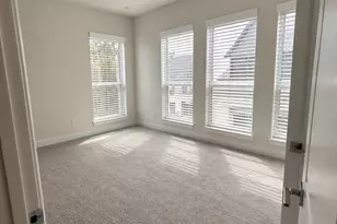 129 Vista Ln, Arlington, TX 76013 - Photo 12