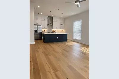 129 Vista Lane, Arlington, TX 76013 - Photo 2