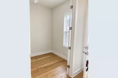 129 Vista Lane, Arlington, TX 76013 - Photo 6