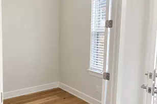 129 Vista Ln, Arlington, TX 76013 - Photo 6