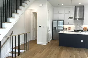 129 Vista Ln, Arlington, TX 76013 - Photo 1
