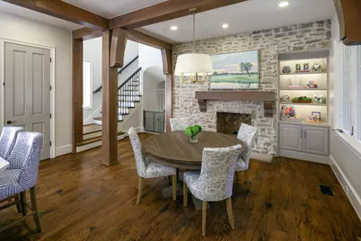 3637 Haynie Avenue, University Park, TX 75205 - Photo 14