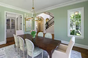 3637 Haynie Ave, University Park, TX 75205 - Photo 6