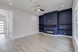 2501 Lenway St, Dallas, TX 75215 - Photo 10
