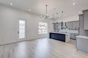 2501 Lenway St, Dallas, TX 75215 - Photo 14