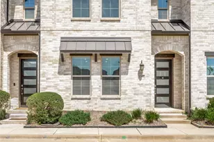 12986 Jk Ojha St, Farmers Branch, TX 75234 - Photo 2