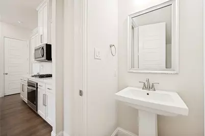 12986 Jk Ojha Street, Farmers Branch, TX 75234 - Photo 10