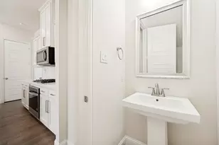 12986 Jk Ojha St, Farmers Branch, TX 75234 - Photo 10