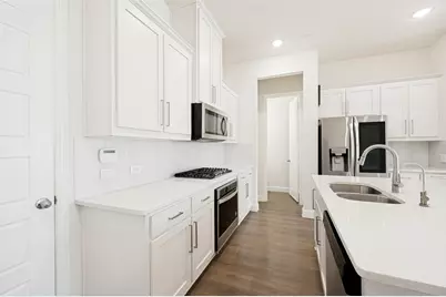 12986 Jk Ojha Street, Farmers Branch, TX 75234 - Photo 8