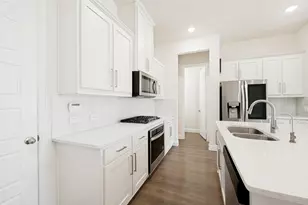 12986 Jk Ojha St, Farmers Branch, TX 75234 - Photo 8