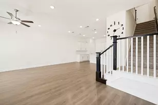 12986 Jk Ojha St, Farmers Branch, TX 75234 - Photo 4