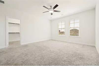 12986 Jk Ojha Street, Farmers Branch, TX 75234 - Photo 12