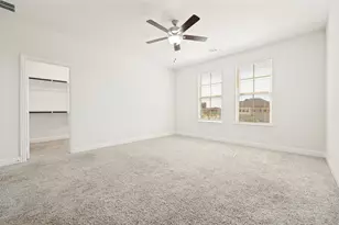 12986 Jk Ojha St, Farmers Branch, TX 75234 - Photo 12