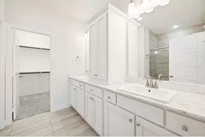 12986 Jk Ojha Street, Farmers Branch, TX 75234 - Photo 14