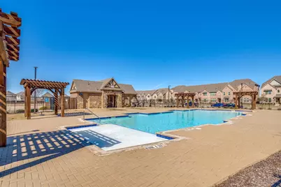12986 Jk Ojha Street, Farmers Branch, TX 75234 - Photo 16