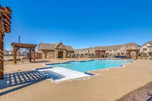 12986 Jk Ojha St, Farmers Branch, TX 75234 - Photo 16