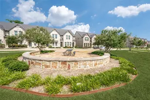 12986 Jk Ojha St, Farmers Branch, TX 75234 - Photo 1