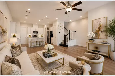 12986 Jk Ojha Street, Farmers Branch, TX 75234 - Photo 6