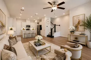 12986 Jk Ojha St, Farmers Branch, TX 75234 - Photo 6