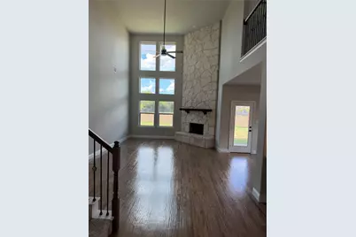 613 Red Maple Road, Waxahachie, TX 75165 - Photo 4