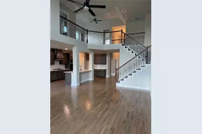 613 Red Maple Road, Waxahachie, TX 75165 - Photo 1