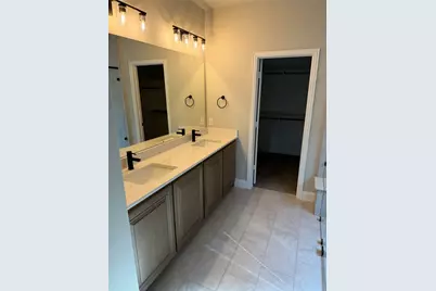 613 Red Maple Road, Waxahachie, TX 75165 - Photo 6
