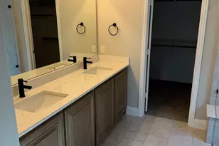 613 Red Maple Rd, Waxahachie, TX 75165 - Photo 6