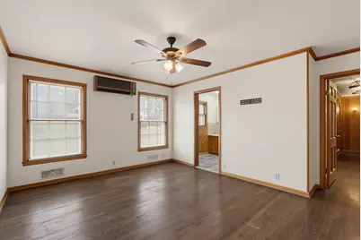 360 S 11th Avenue, Munday, TX 76371 - Photo 34